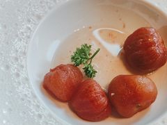 -有璟阁港式餐厅(国贸商城店)