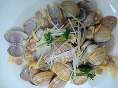 -海铺·渔家虾水饺(皇姑店)