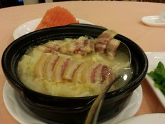 android_upload_pic-上海老饭店(北京分店)