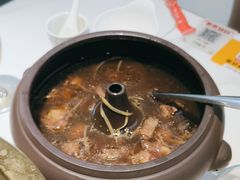 -楚鱼王·河鲜·湖北菜(华农店)