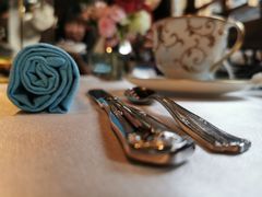 -北京古城老院厉晓麟精致菜