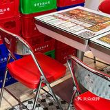 广州的……这家茶餐厅好吃已经说累了[流泪] 