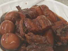 -宏玲餐厅(四川南路店)
