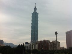 -台北101