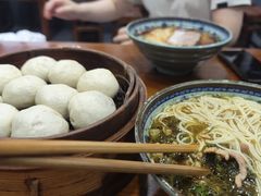 -荣阳楼(山塘街店)