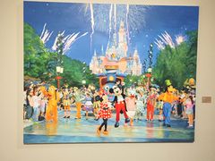 -中华艺术宫(上海美术馆)