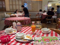 -西贝莜面村(近铁城市广场店)