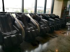 -天幕新彩云国际影城(激光巨幕店)