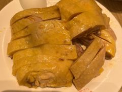 泰煌鸡-泰煌鸡·上海白斩鸡·鸡汤面(鹤庆店)