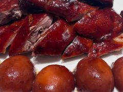 -道道鲜·崇明私房菜(五角场店)