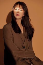 点击看大图 -本真本色摄影