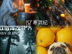 -成都银泰中心in99