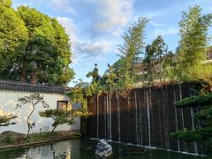 -健眺小海鲜(临海后山店)