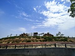 -石家庄市动物园