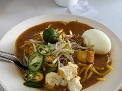 -Killiney Kopitiam(基利尼路67号店)