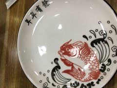 -福顺祥大盘鸡(临潼店)