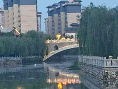 -唐山尚禾源旅游景区