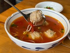 -永乐饭店