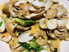 -宝燕壹号(徐汇店)