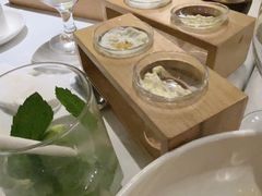 -王品牛排(福州泰禾店)