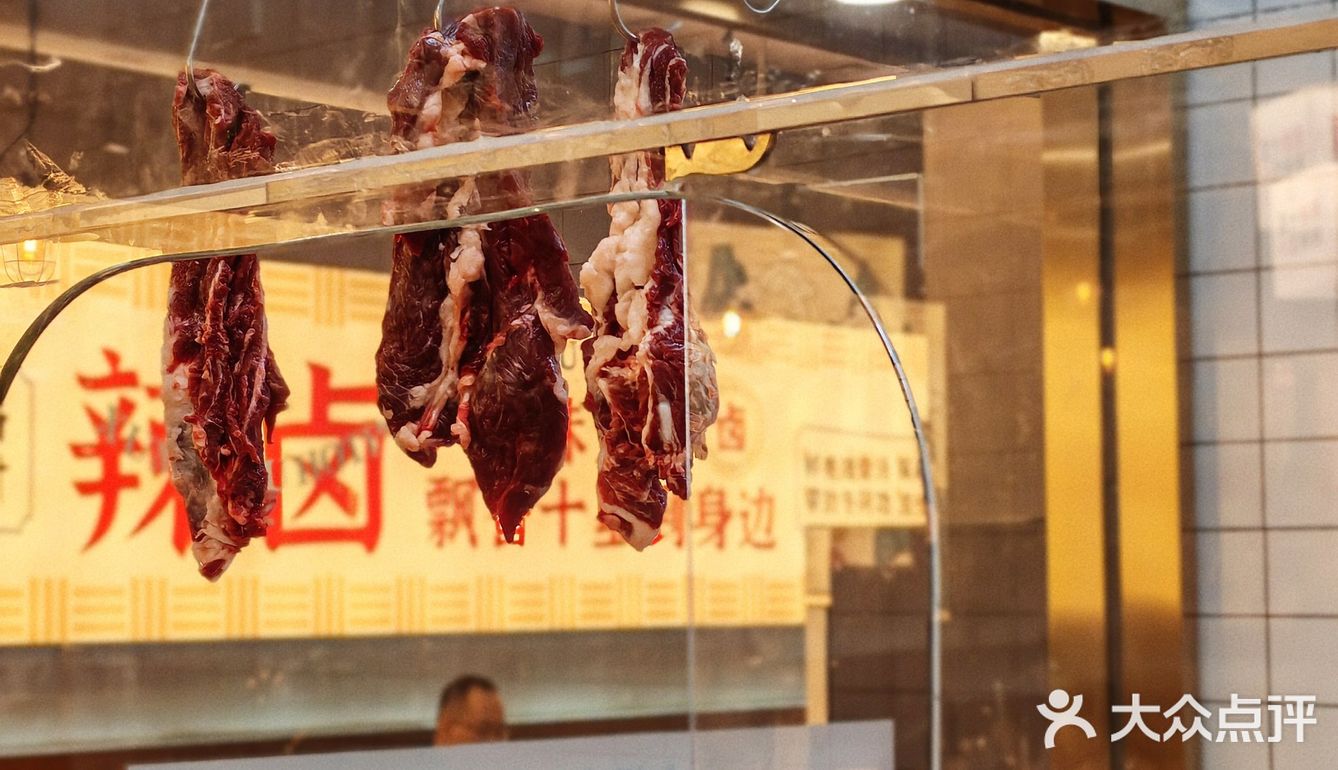 在西区｜一个月内来了两次的火锅店