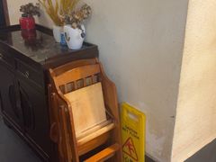 -鸽舞笙平金牌烧鸽子·融合菜(鲁谷店)
