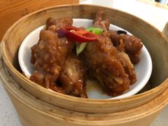 -苏小柳手作点心(控江旭辉分院)