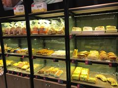 -向阳坊(树兜店)