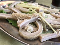 -宏八酒楼(西樵山景区店)