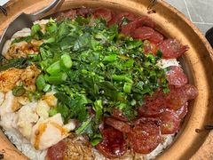 -日昌餐馆(Mini西点茂店)