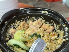 -禾滋味·日日美食店(荔福路店)