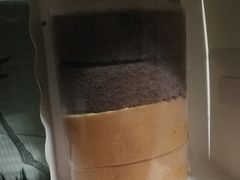 -卷心卷意·轻甜蛋糕(新光天地店)