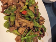 -闽海肴(北辰荟店)