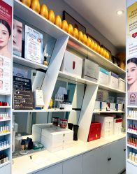 -蕾特恩专业祛痘国际连锁