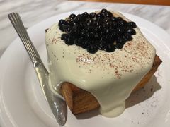 -翠华餐厅(德基广场店)