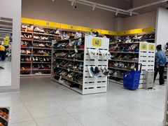 -BIGOFFS超级折扣(中街星汇广场店)