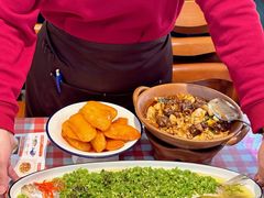 -海燕酒店(惠济路店)