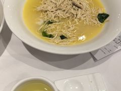 -扬州饭店(南京东路店)