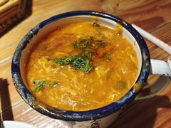 -符离集餐厅(万象城店)