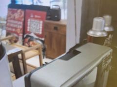-石灰石烧鸡公(南通万象城店)
