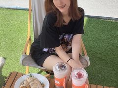 -唯一健身(东城里店)