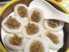 -鼎仔翅(龙湖公寓北区店)