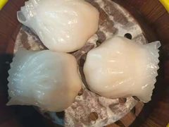 -金香匯晚茶(浑南店)