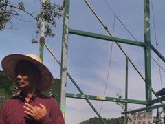 -石燕湖生态旅游景区