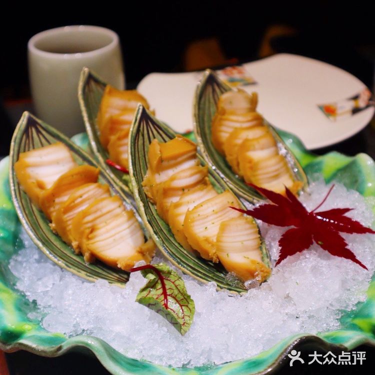 广州美食💗打卡网红美食蟹道