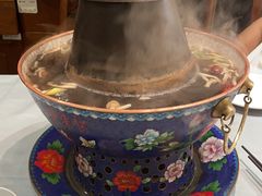 -东来顺饭庄(apm总店)
