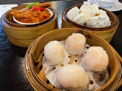 添运来虾饺皇-添运来(茶园奥园广场店)