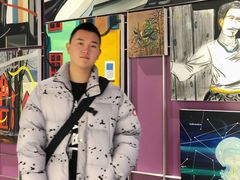 -iBOX游乐场