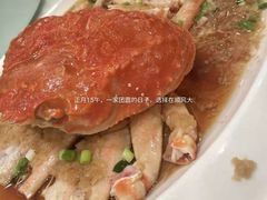 -金时代顺风大酒店(临港百联店)