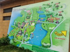 -梁子湖东篱老屋生态庄园